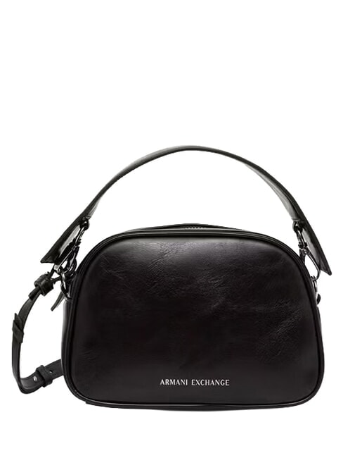 KEIRA Borsa mini a tracolla antagonist - Borse Donna