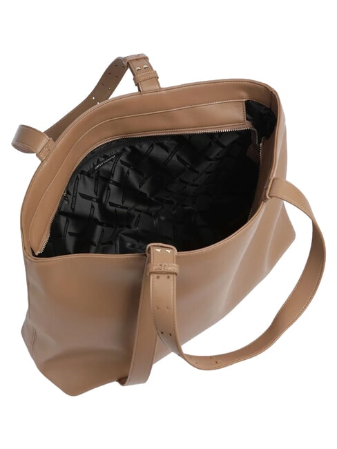 ALICE Borsa shopping a spalla marionette - Borse Donna