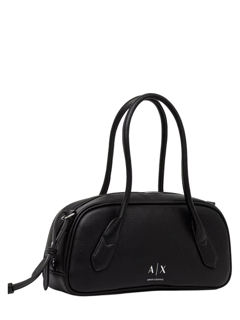 NAOMI Borsa a mano, con tracolla black - Borse Donna