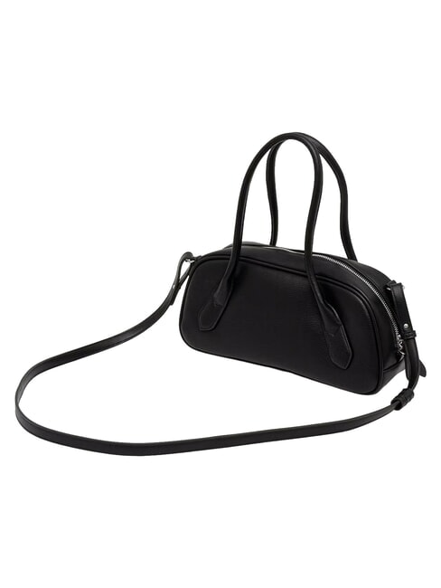 NAOMI Borsa a mano, con tracolla black - Borse Donna