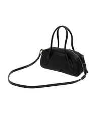 ARMANI EXCHANGE NAOMI Borsa a mano, con tracolla black - Borse Donna - 3