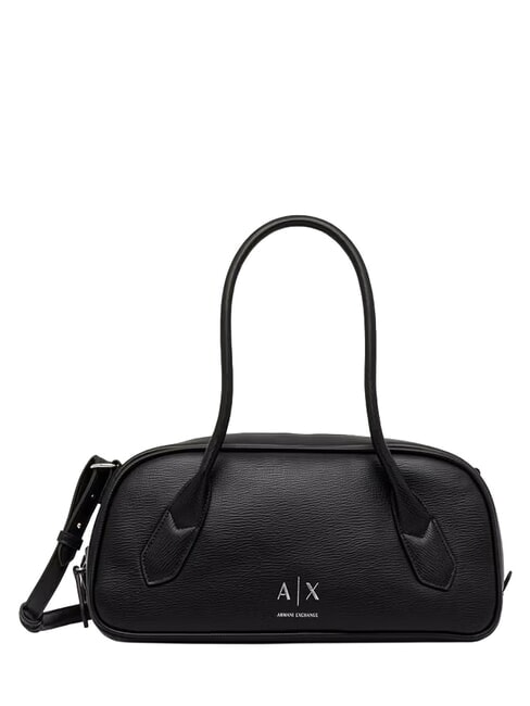 NAOMI Borsa a mano, con tracolla black - Borse Donna