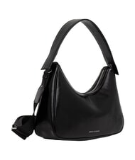ARMANI EXCHANGE KEIRA Borsa a spalla, con tracolla black - Borse Donna - 2