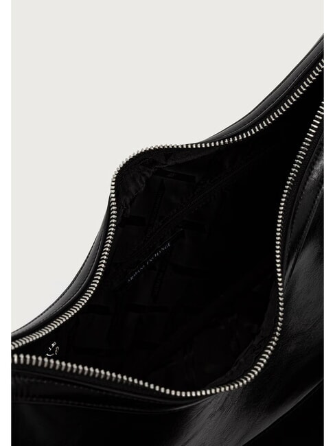 KEIRA Borsa a spalla, con tracolla black - Borse Donna