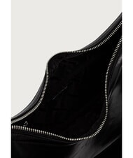 ARMANI EXCHANGE KEIRA Borsa a spalla, con tracolla black - Borse Donna - 5