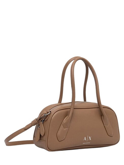 NAOMI Borsa a mano, con tracolla marionette - Borse Donna