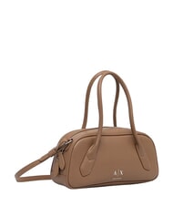 ARMANI EXCHANGE NAOMI Borsa a mano, con tracolla marionette - Borse Donna - 2