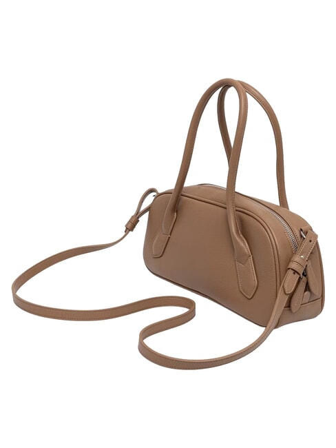 NAOMI Borsa a mano, con tracolla marionette - Borse Donna