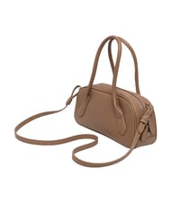 ARMANI EXCHANGE NAOMI Borsa a mano, con tracolla marionette - Borse Donna - 3