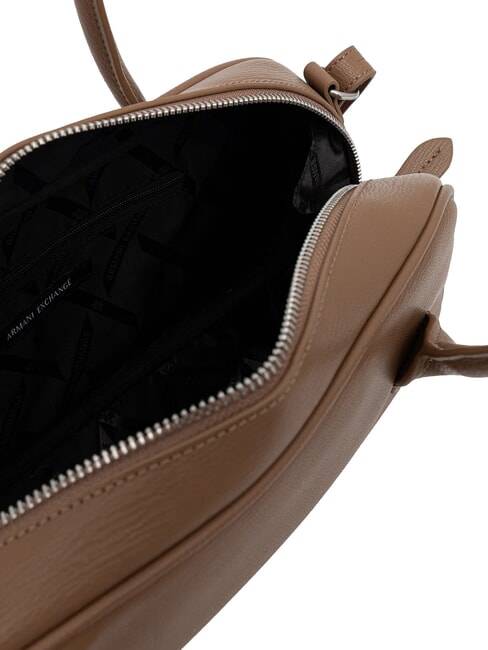 NAOMI Borsa a mano, con tracolla marionette - Borse Donna