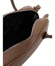 ARMANI EXCHANGE NAOMI Borsa a mano, con tracolla marionette - Borse Donna - 4