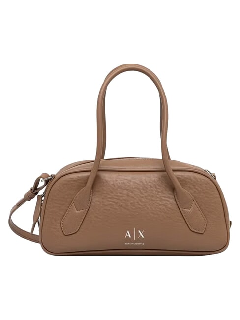 NAOMI Borsa a mano, con tracolla marionette - Borse Donna