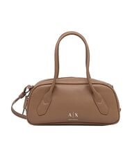 ARMANI EXCHANGE NAOMI Borsa a mano, con tracolla marionette - Borse Donna - 5
