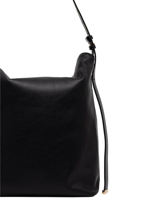 ALICE Borsa a spalla regolabile black - Borse Donna