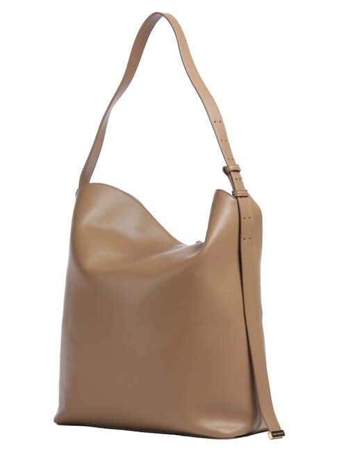 ALICE Borsa a spalla regolabile marionette - Borse Donna
