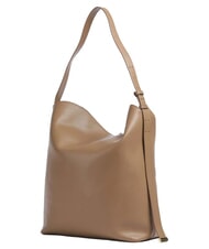 ARMANI EXCHANGE ALICE Borsa a spalla regolabile marionette - Borse Donna - 3