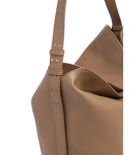 ARMANI EXCHANGE ALICE Borsa a spalla regolabile marionette - Borse Donna - 4