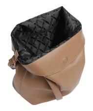 ARMANI EXCHANGE ALICE Borsa a spalla regolabile marionette - Borse Donna - 6