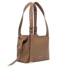 ARMANI EXCHANGE ALICE Borsa a spalla marionette - Borse Donna - 2