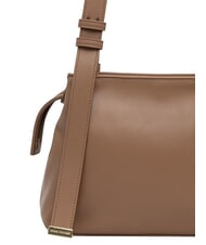 ARMANI EXCHANGE ALICE Borsa a spalla marionette - Borse Donna - 3