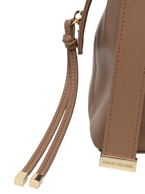 ALICE Borsa a spalla marionette - Borse Donna
