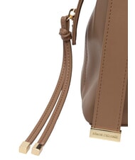 ARMANI EXCHANGE ALICE Borsa a spalla marionette - Borse Donna - 4
