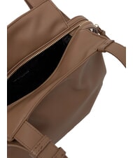 ARMANI EXCHANGE ALICE Borsa a spalla marionette - Borse Donna - 5