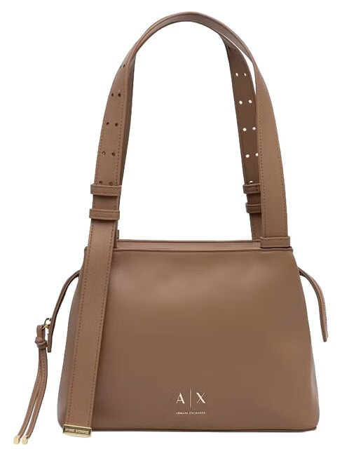 ALICE Borsa a spalla marionette - Borse Donna