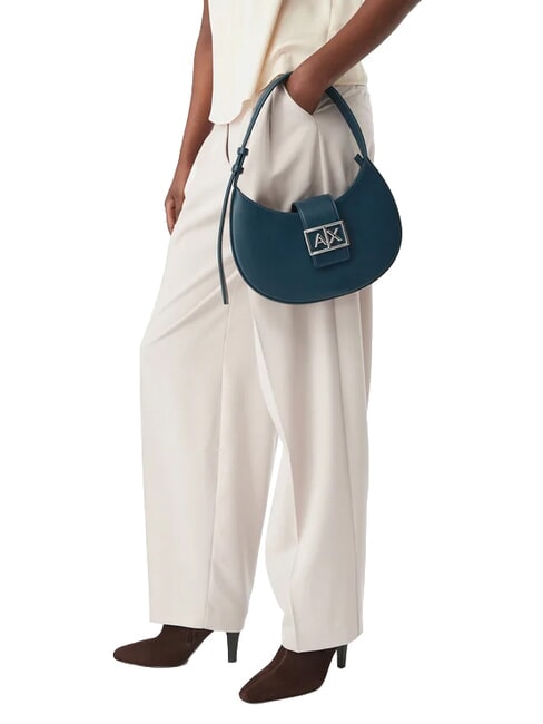 JODIE Borsa a spalla mystery - Borse Donna