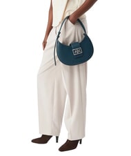 ARMANI EXCHANGE JODIE Borsa a spalla mystery - Borse Donna - 2