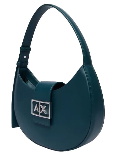 JODIE Borsa a spalla mystery - Borse Donna