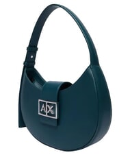 ARMANI EXCHANGE JODIE Borsa a spalla mystery - Borse Donna - 3