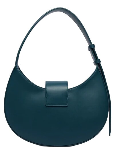 JODIE Borsa a spalla mystery - Borse Donna