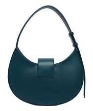 ARMANI EXCHANGE JODIE Borsa a spalla mystery - Borse Donna - 4