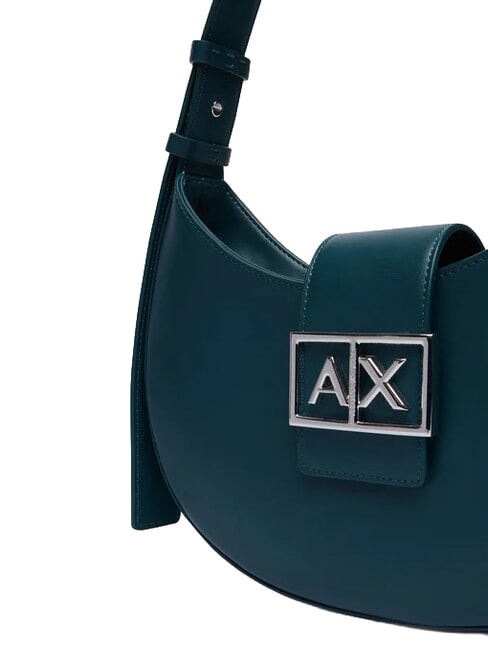 JODIE Borsa a spalla mystery - Borse Donna