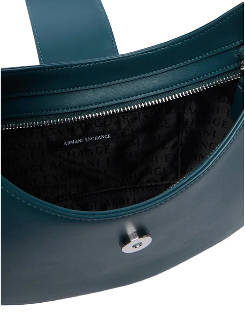 JODIE Borsa a spalla mystery - Borse Donna