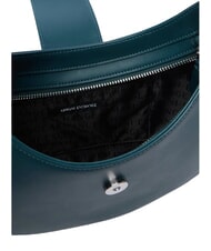 ARMANI EXCHANGE JODIE Borsa a spalla mystery - Borse Donna - 6
