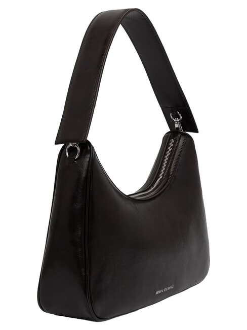 KEIRA Borsa a spalla, con tracolla antagonist - Borse Donna