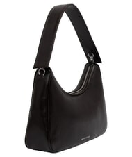 ARMANI EXCHANGE KEIRA Borsa a spalla, con tracolla antagonist - Borse Donna - 2