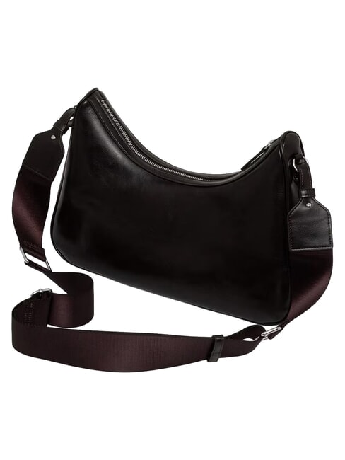 KEIRA Borsa a spalla, con tracolla antagonist - Borse Donna