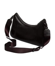 ARMANI EXCHANGE KEIRA Borsa a spalla, con tracolla antagonist - Borse Donna - 3