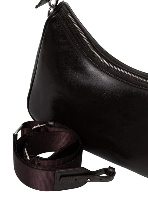 KEIRA Borsa a spalla, con tracolla antagonist - Borse Donna