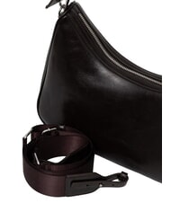 ARMANI EXCHANGE KEIRA Borsa a spalla, con tracolla antagonist - Borse Donna - 4