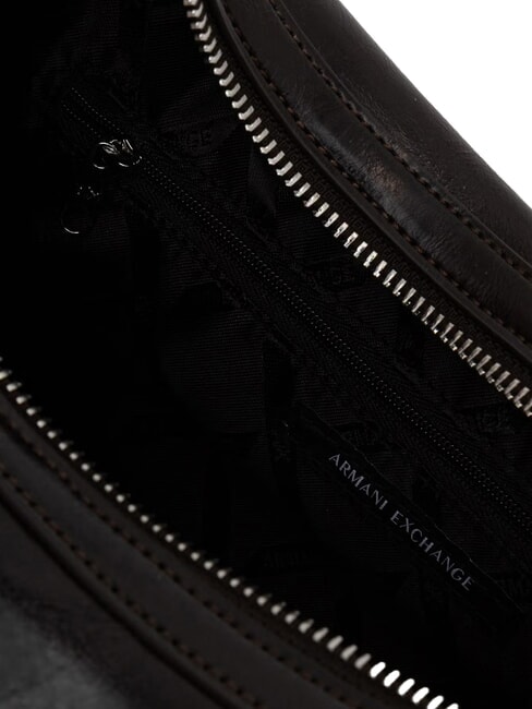 KEIRA Borsa a spalla, con tracolla antagonist - Borse Donna