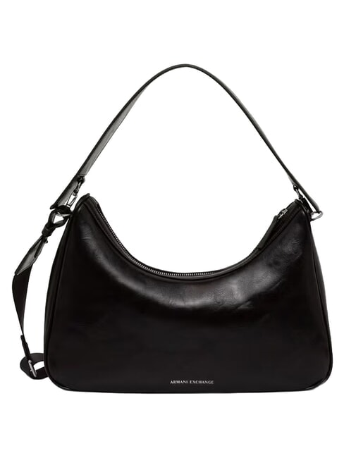 KEIRA Borsa a spalla, con tracolla antagonist - Borse Donna