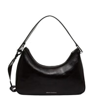 ARMANI EXCHANGE KEIRA Borsa a spalla, con tracolla antagonist - Borse Donna - 6
