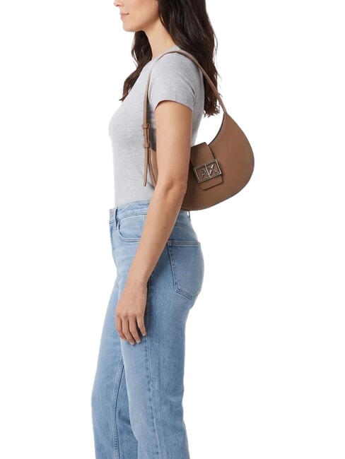 JODIE Borsa a spalla marionette - Borse Donna