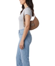 ARMANI EXCHANGE JODIE Borsa a spalla marionette - Borse Donna - 2