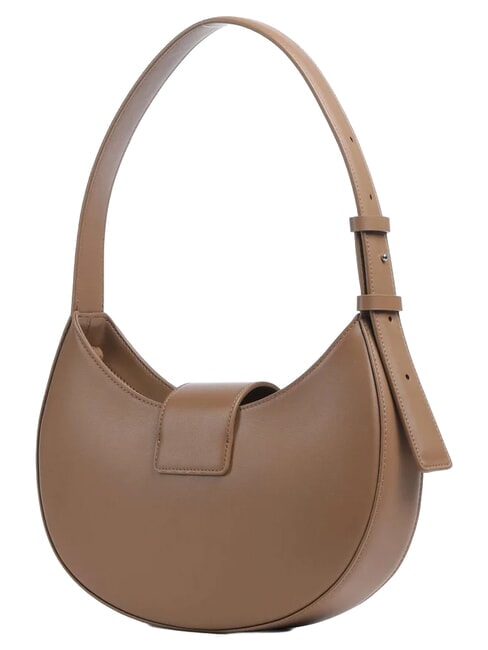 JODIE Borsa a spalla marionette - Borse Donna