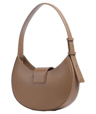 ARMANI EXCHANGE JODIE Borsa a spalla marionette - Borse Donna - 3
